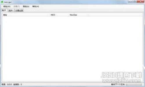 如何在tpWallet中将其他币种兑换为BNB（币安币）