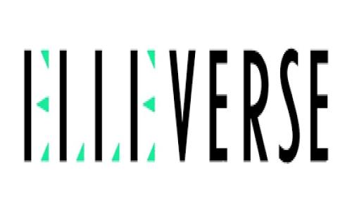 
TP钱包的Approve操作详解及最佳实践