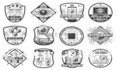 如何将USDt转移到冷钱包：全面指南