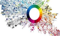 思考一个贴近并且优质的区块链新钱包交易量解