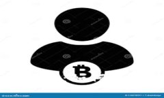 TP钱包矿工费用详解：如何有效管理和扣减费用