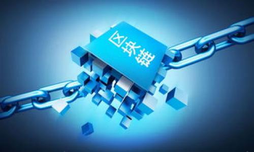 

区块链钱包的种类解析：选择最适合你的数字资产存储方式