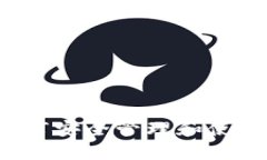 TP钱包：如何安全管理和使用数字货币