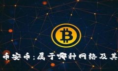 TP冷钱包币安币：属于哪种网络及其影响解析