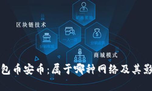 TP冷钱包币安币：属于哪种网络及其影响解析