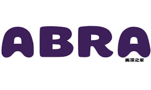 TP钱包密码泄漏，资金安全如何保障？