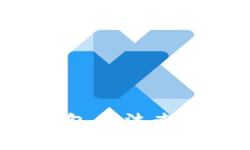 如何解决TP钱包无法查看价格的问题？